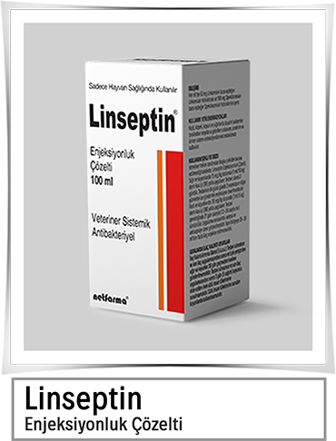linseptin.png