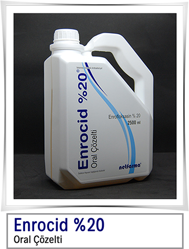 Enrocid %20