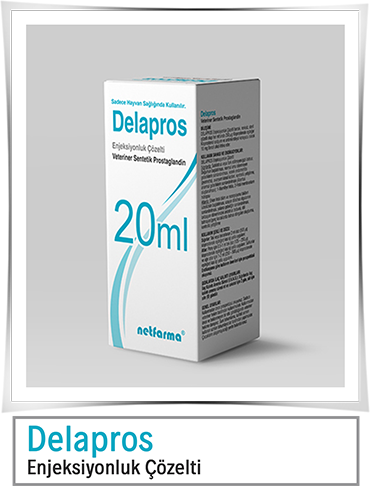 Delapros