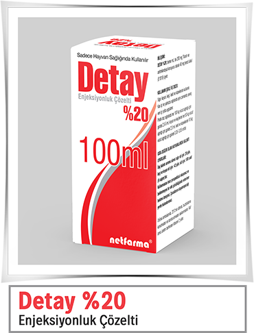 Detay