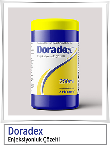 Doradex