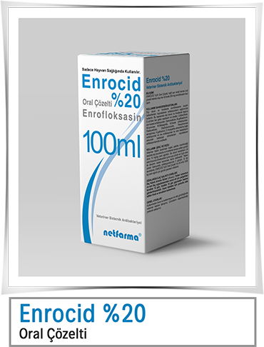 Enrocid %20