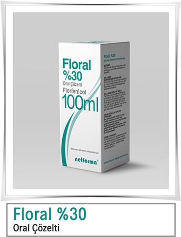 Floral %30