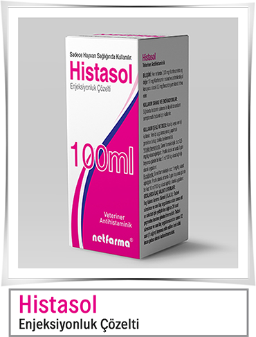 Histasol