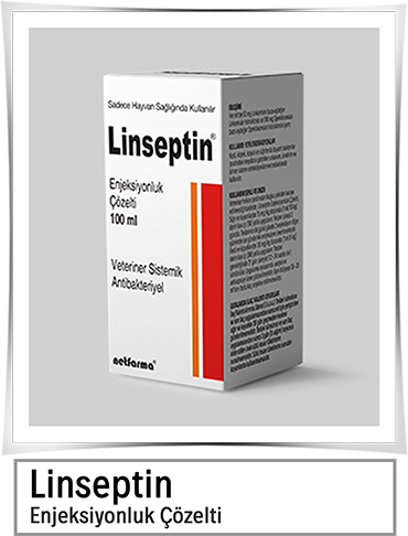 Linseptin