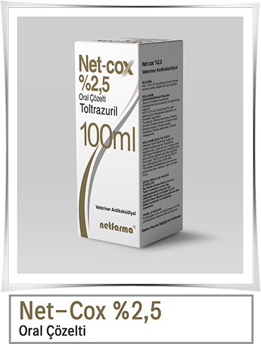 Net-Cox %2,5