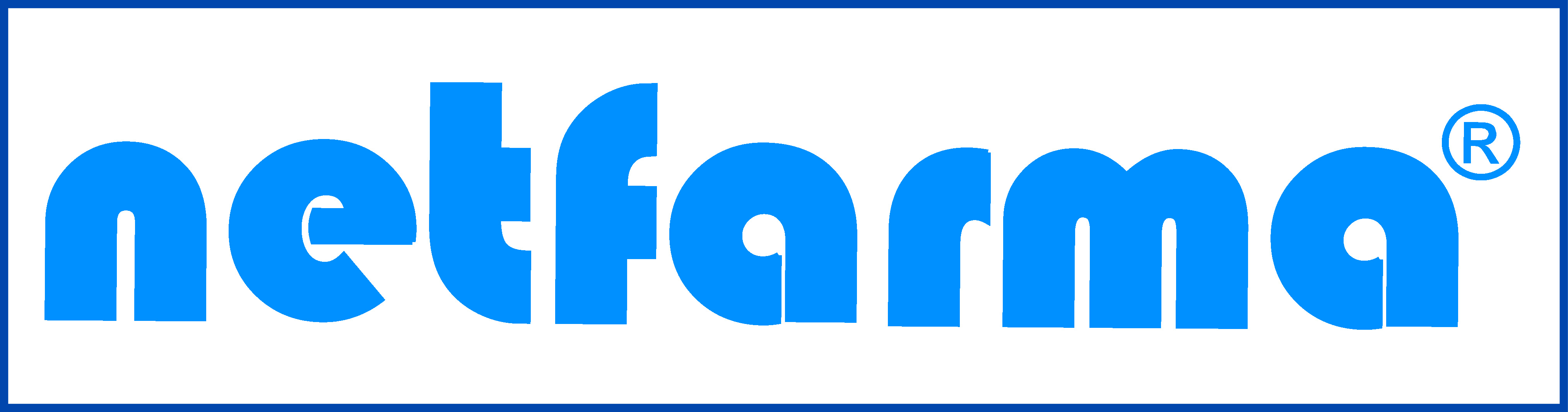 Netfarma İlaç - İstanbul Global İlaç Veteriner ilaçları